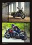 Page: - 38 | Cycle World