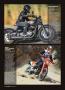 Page: - 40 | Cycle World