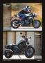 Page: - 41 | Cycle World