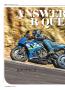 Page: - 44 | Cycle World