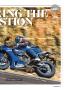 Page: - 45 | Cycle World