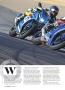 Page: - 46 | Cycle World