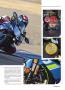 Page: - 47 | Cycle World
