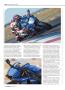 Page: - 48 | Cycle World