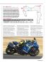 Page: - 49 | Cycle World