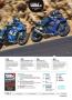 Page: - 5 | Cycle World