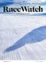 Page: - 52 | Cycle World
