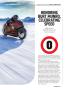 Page: - 53 | Cycle World