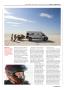 Page: - 55 | Cycle World