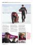 Page: - 56 | Cycle World