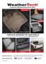 Page: - 57 | Cycle World