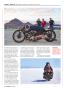 Page: - 58 | Cycle World