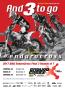 Page: - 59 | Cycle World