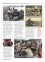 Page: - 60 | Cycle World