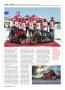 Page: - 62 | Cycle World