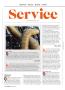Page: - 66 | Cycle World