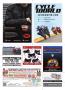 Page: - 68 | Cycle World