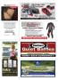 Page: - 69 | Cycle World