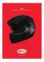 Page: - 71 | Cycle World