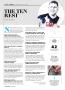 Page: - 8 | Cycle World