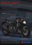 Page: - 9 | Cycle World