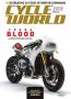 Page: - 1 | Cycle World