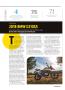 Page: - 11 | Cycle World