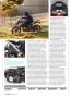 Page: - 12 | Cycle World