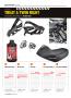 Page: - 14 | Cycle World