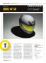 Page: - 16 | Cycle World