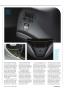 Page: - 17 | Cycle World