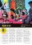Page: - 18 | Cycle World