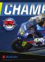 Page: - 2 | Cycle World