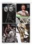 Page: - 22 | Cycle World