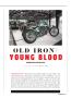 Page: - 23 | Cycle World