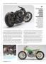 Page: - 24 | Cycle World