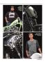 Page: - 25 | Cycle World