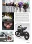 Page: - 27 | Cycle World