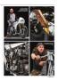 Page: - 29 | Cycle World