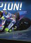 Page: - 3 | Cycle World
