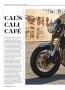 Page: - 30 | Cycle World