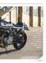 Page: - 31 | Cycle World