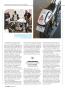 Page: - 32 | Cycle World