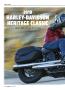 Page: - 34 | Cycle World