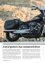 Page: - 36 | Cycle World