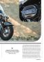 Page: - 37 | Cycle World