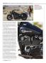 Page: - 38 | Cycle World