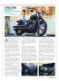 Page: - 39 | Cycle World