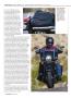 Page: - 40 | Cycle World
