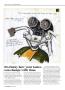 Page: - 46 | Cycle World
